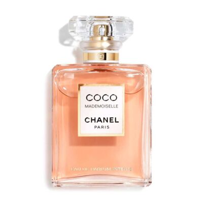 Chanel-Coco-Mademoiselle-01