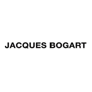 Bogart