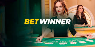 Betwinner Casino Eğlencenin Yeni Adresi Betwinner Casino Eğlencenin Yeni Adresi