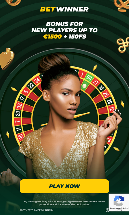 Betwinner Casino Eğlencenin Yeni Adresi Betwinner Casino Eğlencenin Yeni Adresi