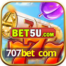 Descubra a Experiência Única de Apostas com 707bet Descubra a Experiência Única de Apostas com 707bet