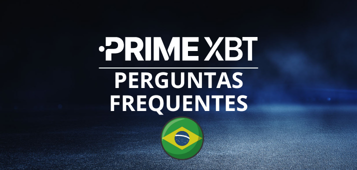 Descubra o Incrível Mundo do PrimeXBT Bonus Descubra o Incrível Mundo do PrimeXBT Bonus