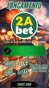 Descubra o Mundo Atraente do 2abet A Última Fronteira das Apostas Online Descubra o Mundo Atraente do 2abet A Última Fronteira das Apostas Online