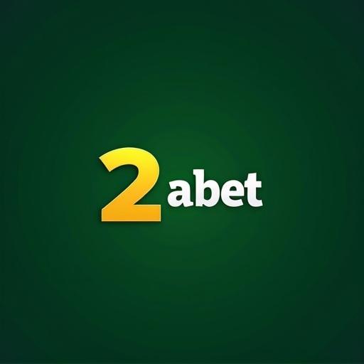 Descubra o Mundo Atraente do 2abet A Última Fronteira das Apostas Online Descubra o Mundo Atraente do 2abet A Última Fronteira das Apostas Online