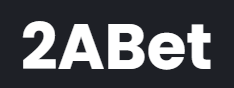Descubra o Mundo das Apostas com 2abet 10 Descubra o Mundo das Apostas com 2abet 10