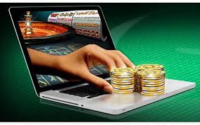 Descubra o Mundo das Apostas com 567bet 13 Descubra o Mundo das Apostas com 567bet 13