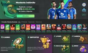 Descubre el Futuro del Juego en Línea con BC.Game Descubre el Futuro del Juego en Línea con BC.Game