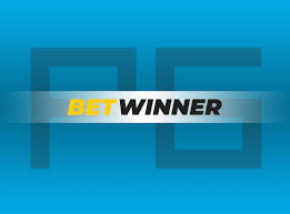 Discover Amazing Bonuses with Code Promo Betwinner Discover Amazing Bonuses with Code Promo Betwinner