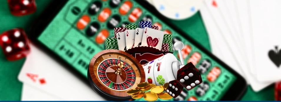 Discover the Best Casino Sites Not on Gamstop 379 Discover the Best Casino Sites Not on Gamstop 379
