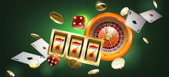 Discover the Best Non Gamstop Casinos UK for Unlimited Gaming 257 Discover the Best Non Gamstop Casinos UK for Unlimited Gaming 257