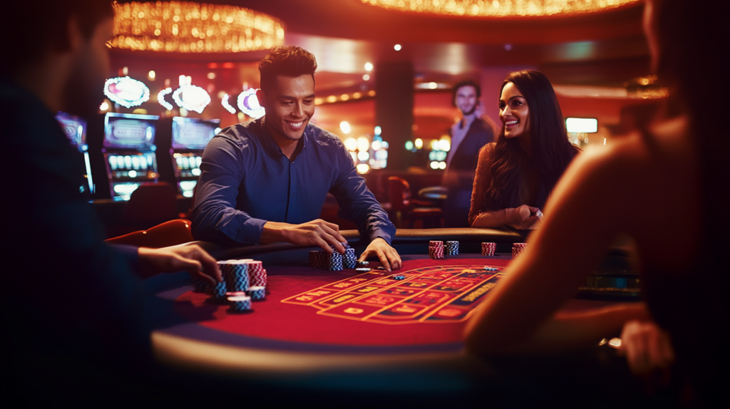 Discover the Best Non Gamstop Casinos UK for Unlimited Gaming 257 Discover the Best Non Gamstop Casinos UK for Unlimited Gaming 257