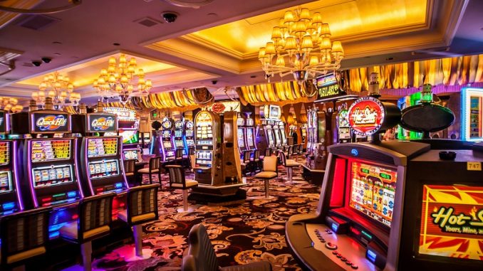 Discover the Best Non Gamstop Casinos UK for Unlimited Gaming 257 Discover the Best Non Gamstop Casinos UK for Unlimited Gaming 257