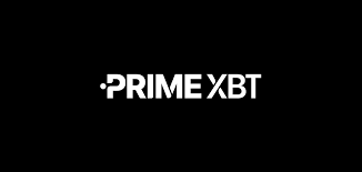 Exploring the Benefits and Features of PrimeXBT Exploring the Benefits and Features of PrimeXBT