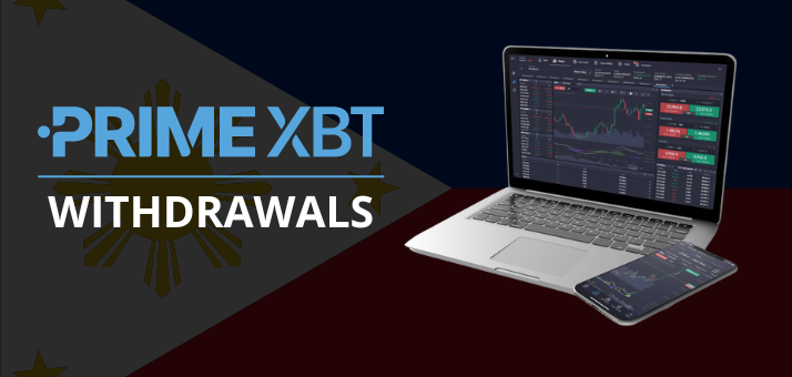 Exploring the Benefits of PrimeXBT Crypto Broker Exploring the Benefits of PrimeXBT Crypto Broker