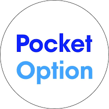 Exploring the Features and Benefits of Pocket Option Site Exploring the Features and Benefits of Pocket Option Site