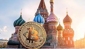 Latest Innovations in the World of Cryptocurrency Crypto News & Updates Latest Innovations in the World of Cryptocurrency Crypto News & Updates