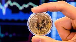 Latest Innovations in the World of Cryptocurrency Crypto News & Updates Latest Innovations in the World of Cryptocurrency Crypto News & Updates