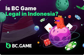 Log In To Bc Games Panduan Lengkap untuk Memulai Log In To Bc Games Panduan Lengkap untuk Memulai