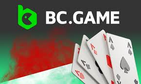 Log In To Bc Games Panduan Lengkap untuk Memulai Log In To Bc Games Panduan Lengkap untuk Memulai