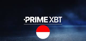 Menggali Keunggulan dan Fitur PrimeXBT dalam Perdagangan Kripto Menggali Keunggulan dan Fitur PrimeXBT dalam Perdagangan Kripto