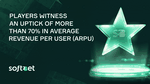Informe Estudio Soft2Bet: Destaca su posicionamiento en España