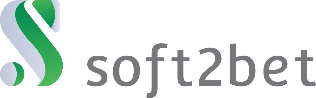 Informe Estudio Soft2Bet: Destaca su posicionamiento en España