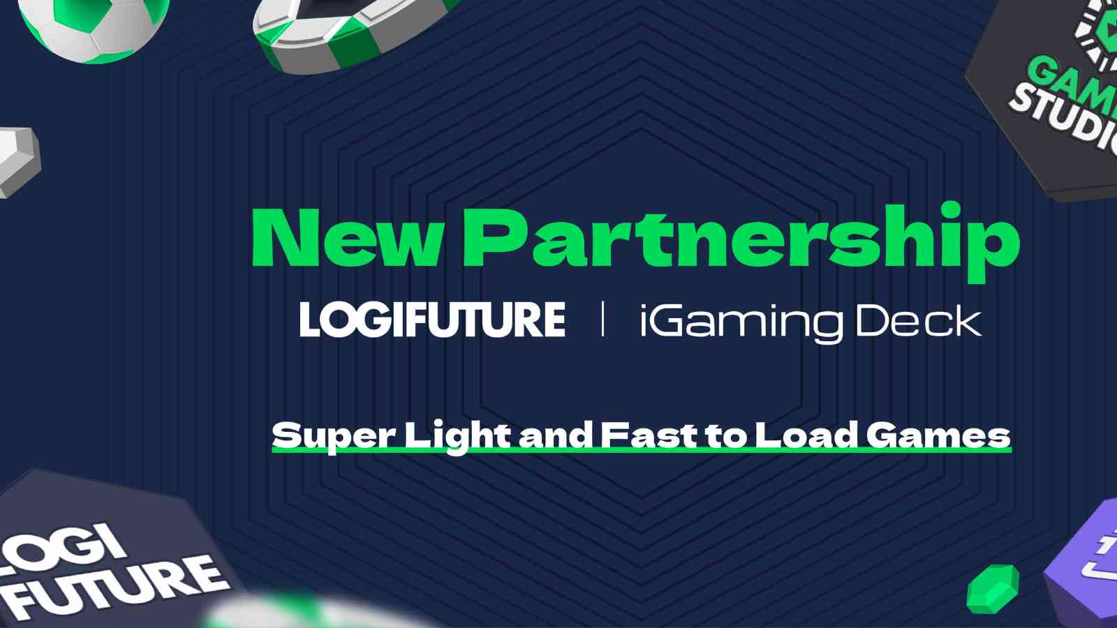 Soft2Bet adquiere permiso para ofrecer productos de sitios de casino en España