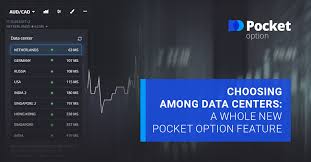 Pocket Option Broker Panduan Lengkap untuk Trader Pemula dan Berpengalaman Pocket Option Broker Panduan Lengkap untuk Trader Pemula dan Berpengalaman
