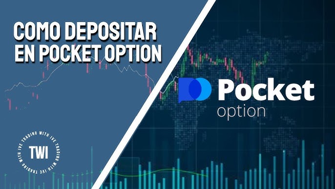 Pocket Option Broker Panduan Lengkap untuk Trader Pemula dan Berpengalaman Pocket Option Broker Panduan Lengkap untuk Trader Pemula dan Berpengalaman