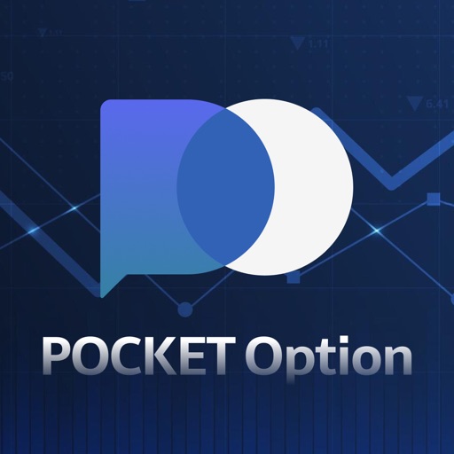 Pocket Option Live Signals Your Guide to Successful Trading Pocket Option Live Signals Your Guide to Successful Trading