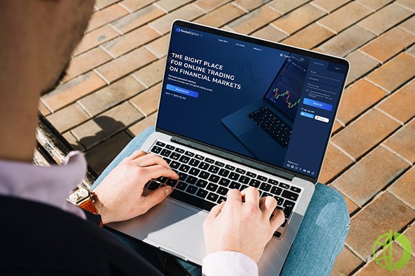 Pocket Option MACD Как использовать индикатор для успешной торговли Pocket Option MACD Как использовать индикатор для успешной торговли