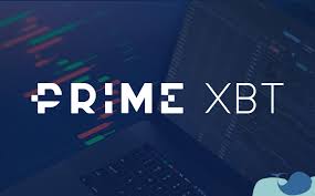 PrimeXBT Bonus Kazanç Fırsatları ve Kullanım Rehberi PrimeXBT Bonus Kazanç Fırsatları ve Kullanım Rehberi