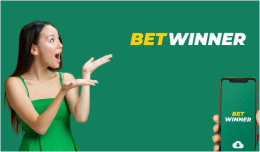 Unlocking the Full Potential of Betwinner Your Ultimate Guide Unlocking the Full Potential of Betwinner Your Ultimate Guide