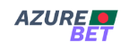 Your Ultimate Guide to Winning with AzureBet Your Ultimate Guide to Winning with AzureBet
