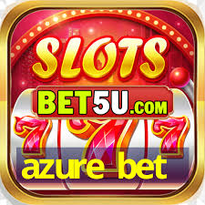 Your Ultimate Guide to Winning with AzureBet Your Ultimate Guide to Winning with AzureBet