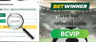 APK Betwinner The Ultimate Betting Experience at Your Fingertips APK Betwinner The Ultimate Betting Experience at Your Fingertips
