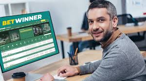 APK Betwinner The Ultimate Betting Experience at Your Fingertips APK Betwinner The Ultimate Betting Experience at Your Fingertips