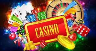 Betandreas provides a secure and enjoyable environment for all your betting needs. 3 Betandreas provides a secure and enjoyable environment for all your betting needs. 3