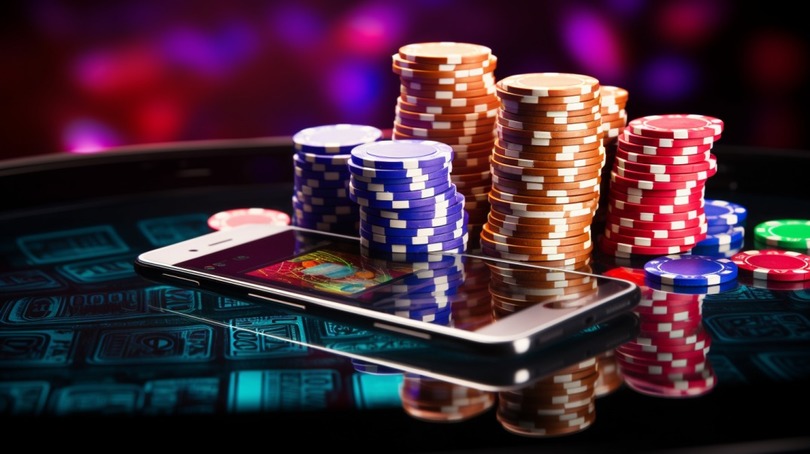 Betandreas provides a secure and enjoyable environment for all your betting needs. 3 Betandreas provides a secure and enjoyable environment for all your betting needs. 3