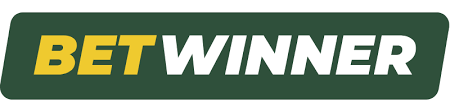 تنزيل Betwinner كيفية تحميل التطبيق ومميزاته تنزيل Betwinner كيفية تحميل التطبيق ومميزاته