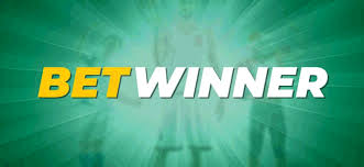 Betwinner APK Your Ultimate Guide to Mobile Betting Betwinner APK Your Ultimate Guide to Mobile Betting