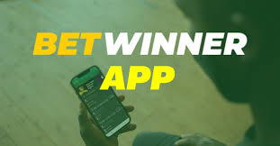 Betwinner APK Your Ultimate Guide to Mobile Betting Betwinner APK Your Ultimate Guide to Mobile Betting