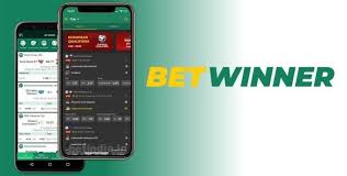 Betwinner giriş En İyi Bahis Deneyimi İçin Tüm Bilgiler Betwinner giriş En İyi Bahis Deneyimi İçin Tüm Bilgiler