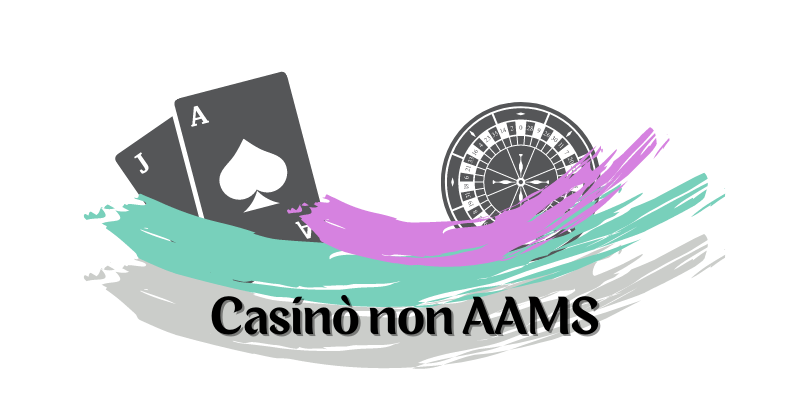 Casino online non AAMS Guida Completa e Sicurezza Casino online non AAMS Guida Completa e Sicurezza