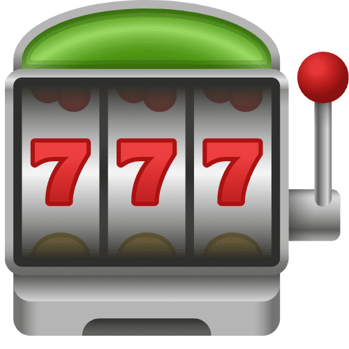 Casino online non AAMS Guida Completa e Sicurezza Casino online non AAMS Guida Completa e Sicurezza