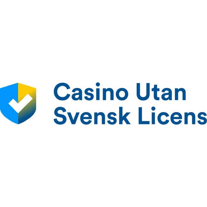 Casino utan svensk licens En djupgående analys av spelmarknaden Casino utan svensk licens En djupgående analys av spelmarknaden