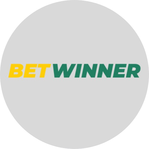 Comment devenir partenaire Betwinner Guide Pratique Comment devenir partenaire Betwinner Guide Pratique