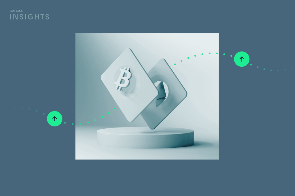 Comprehensive Guide to Exness Contact 6 Comprehensive Guide to Exness Contact 6