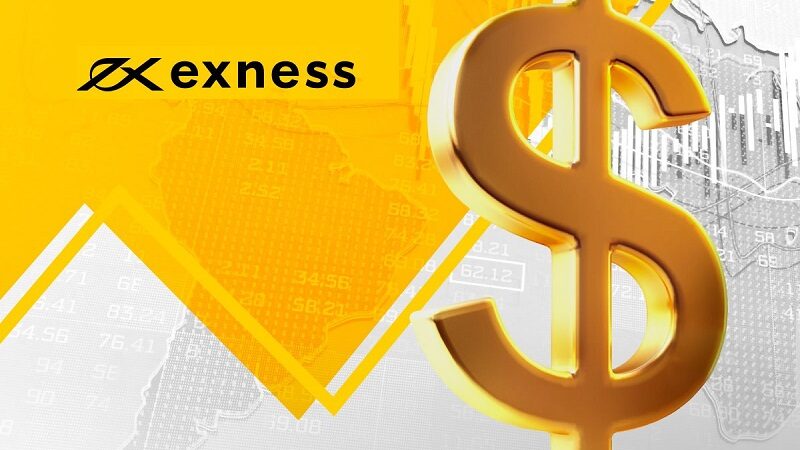 Comprehensive Guide to Exness Contact 6 Comprehensive Guide to Exness Contact 6