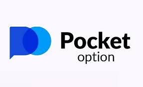 Comprehensive Guide to Pocket Option Strategy PDF Comprehensive Guide to Pocket Option Strategy PDF